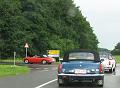 MG DAY 2012 (202)